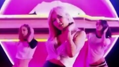 [TOP 10] 希臘音樂頻道評出最出格、最勁爆的K-POP女單藝人MV排行