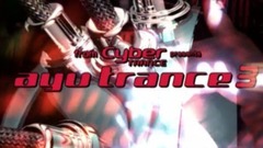 濱崎步 - Rmx Works (Ayu Trance 3 Version)
