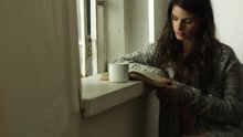 Sólo Tú (Video)