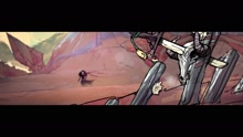 Yacaré (Video Clip)
