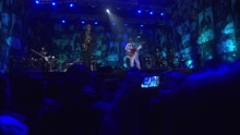 Recorda??es (Ao Vivo)