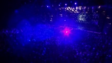 Fly (Video Ao Vivo)