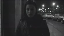 Balladen om Claudia