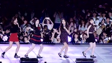 Red Velvet - Russian Roulette 飯拍版 17/06/03