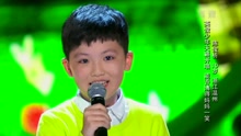  - 陳俊析 - 小小少年