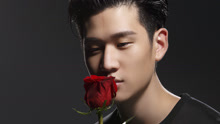 周興哲 - 創作暖男周興哲(Eric)【THIS IS LOVE】個人亞洲巡回演唱會宣傳片