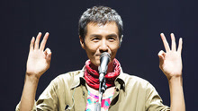 樸樹 - 清白之年 Live特別版