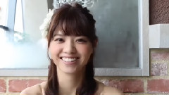 乃木坂46 - [B_L_T_]本誌7月號表紙登場記念! 乃木坂46?西野七瀬,白石麻衣,橋本奈々未,生田絵梨花コメント動畫
