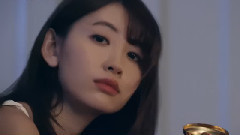 AKB48,小嶋陽菜 - 皮ごこち "今夜の気分は何ごこち?/募集動畫"篇