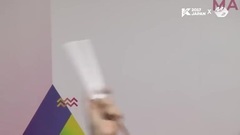K-POP QUIZ DREAM CATCHER