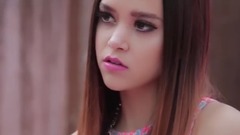 Bad Liar