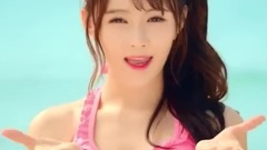 夏日檸檬船