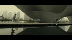 羅允權 - 羅允權 - 364Days Of Dream