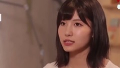 AKB48 - AKB48選抜総選挙2017 獨占インタビュー 谷口めぐ