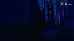 Believer(Adobe PR輯-最佳短片)