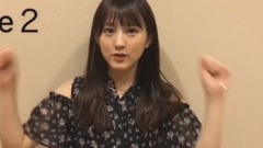 AKB48,HKT48 - 植木南央的突擊采訪 EP17