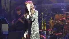 <閣樓>演唱會Day3 Pt.1