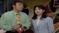 一步一腳印 & 算命 & 心糟糟