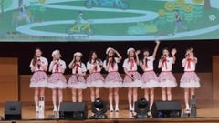平澤市青少年海洋歷史音樂會