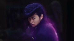 山崎賢人 - 映畫『ジョジョの奇妙な冒険 ダイヤモンドは砕けない 第一章』予告2