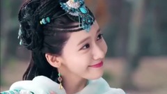 國際巨星林允兒