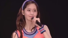 Everyday Love - 戀你的絕美容顏②