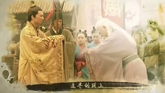 韓磊,影視原聲 - 道