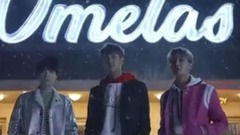 【TOP25】KPOP組合品牌價值排行(17年5月)