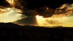 閃耀的兩百年之Sonora