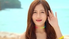 夏日檸檬船