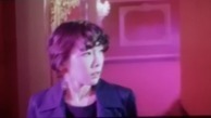 亞洲巡回演唱會PERSONA 首爾場 VCR4 飯拍版