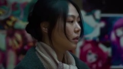 電影<哭泣的男人>Cut