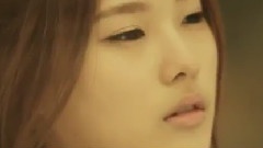 關系不如陌生人