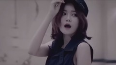 K-POP貓:你應該知道Seo Yuna徐酉奈的十件事