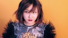 小小蝸居