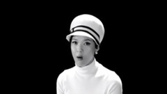 愛情就是如此 (This Love)