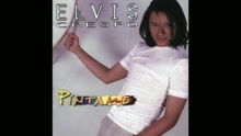 Peque?o Luis (Cover Audio)