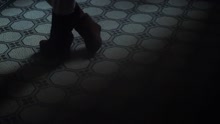 Fatin - Dia Dia Dia (Video Clip)
