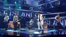 FT-Island - FTISLAND - hello hello 現場版
