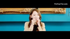 少時四巡首爾演唱會VCR [林允兒CUT]