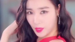 韓女團MV觀看次數TOP 20