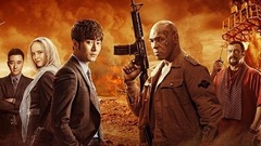 電影《中國推銷員》