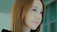 少時四巡首爾演唱會Phantasia