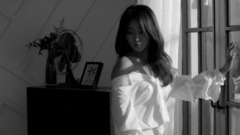MA EUNJIN (???) - I UNDERSTAND Official Music Video Teaser 2