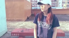 回到過去(cover)
