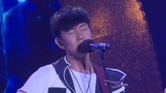 第三人稱  夏戀嘉年華飯拍版 15/07/06