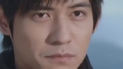 仔仔36歲生賀2017年