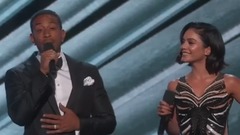 2017年公告牌頒獎典禮(The 2017 Billboard Music Awards)