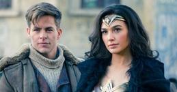 Gal Gadot,看點什么梗 - 神奇女俠成長史!看天堂島公主如何蛻變成女戰神