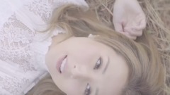陪著你走